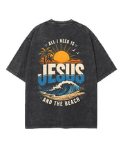 https://jollybell-1326511750.cos.accelerate.myqcloud.com/0/05784acccfc04a63a4e2fb040822de8b.png