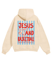 https://jollybell-1326511750.cos.accelerate.myqcloud.com/0/057eb06c595b486bb22911440fbdb0a2.png