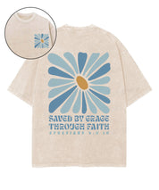 https://jollybell-1326511750.cos.accelerate.myqcloud.com/0/057fb79b4085487bb4011b5441a0d19d.png
