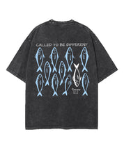 https://jollybell-1326511750.cos.accelerate.myqcloud.com/0/0580937981a44906be2a1eb7113bad0c.png