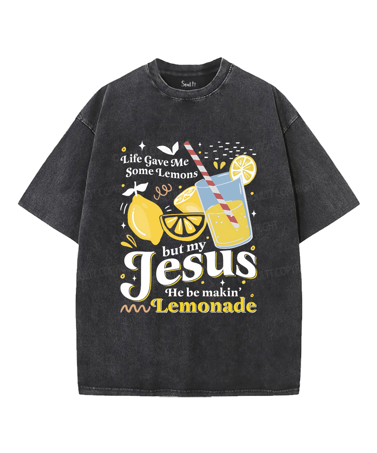0582e8738c294a5c8f3859673cf0676a.png