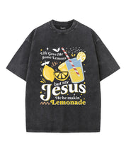 https://jollybell-1326511750.cos.accelerate.myqcloud.com/0/0582e8738c294a5c8f3859673cf0676a.png