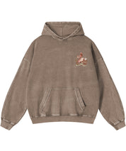 https://jollybell-1326511750.cos.accelerate.myqcloud.com/0/0585aa3fb2d1441ba1157c7fa4c38b8c.png
