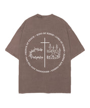 https://jollybell-1326511750.cos.accelerate.myqcloud.com/0/0588f3af5e4540fca5228fccf50f4199.png