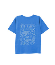https://jollybell-1326511750.cos.accelerate.myqcloud.com/0/0589381b3c9341efa683a7ac266f4f3c.png