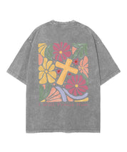 https://jollybell-1326511750.cos.accelerate.myqcloud.com/0/05896516b46c44eb80e810f4a1ed60aa.png