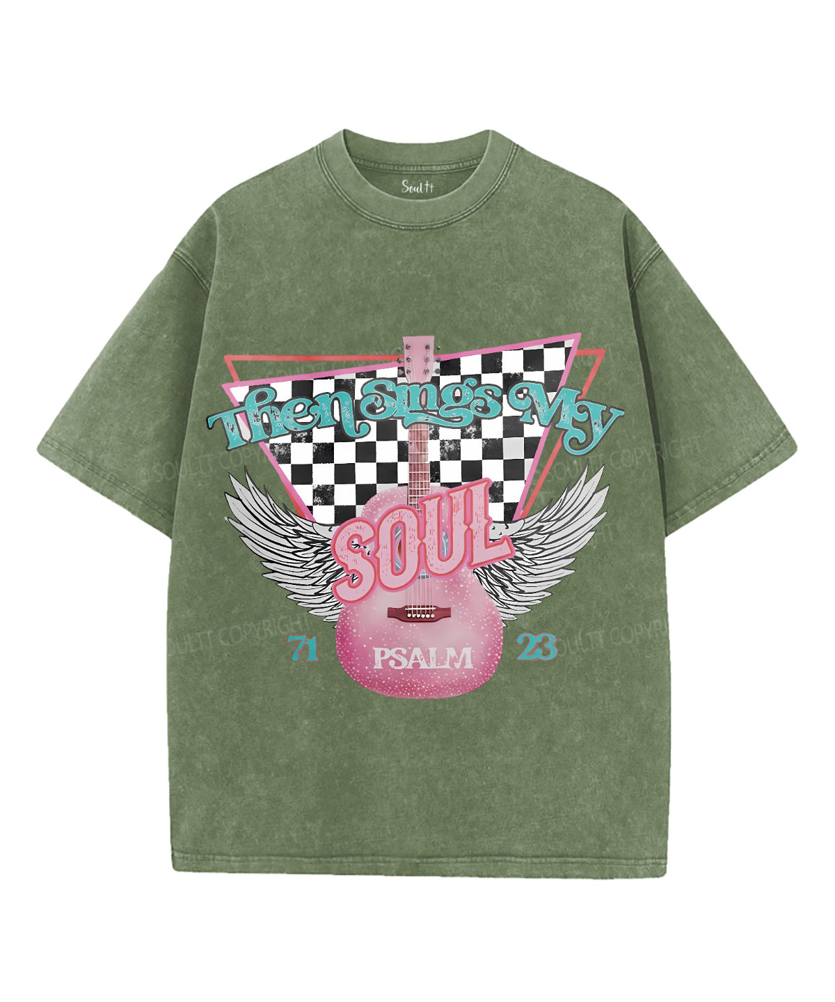 https://jollybell-1326511750.cos.accelerate.myqcloud.com/0/0589a535b33945f198b036e2efbbfa8b.png