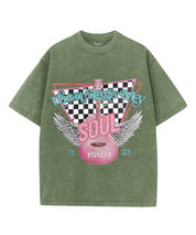 https://jollybell-1326511750.cos.accelerate.myqcloud.com/0/0589a535b33945f198b036e2efbbfa8b.png