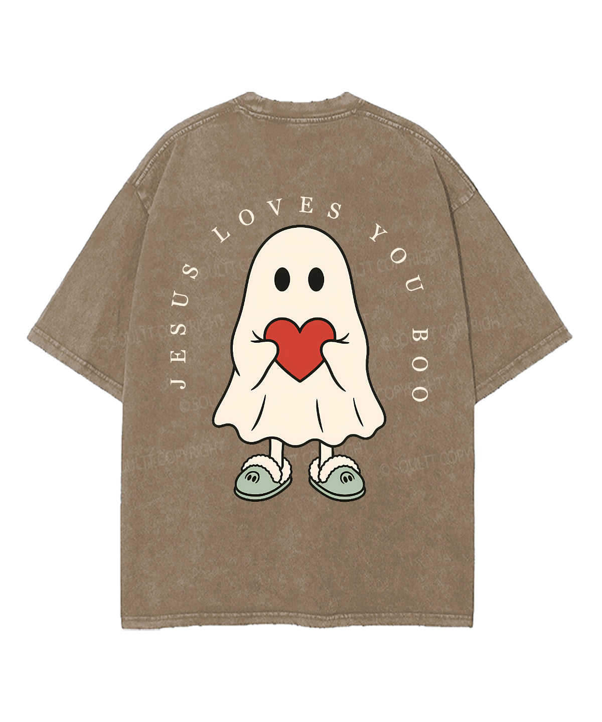 https://jollybell-1326511750.cos.accelerate.myqcloud.com/0/058a44a5eb35439592bcd29ac8ed351c.png
