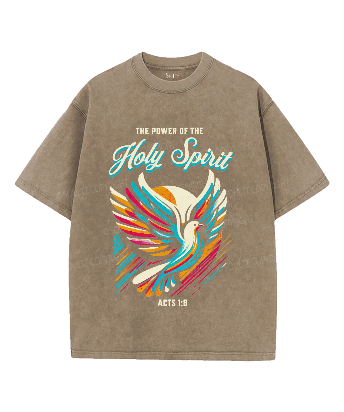 https://jollybell-1326511750.cos.accelerate.myqcloud.com/0/058c1044146c41b9a5df39f76a64959b.png