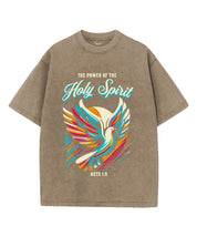 https://jollybell-1326511750.cos.accelerate.myqcloud.com/0/058c1044146c41b9a5df39f76a64959b.png