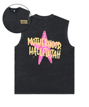 https://jollybell-1326511750.cos.accelerate.myqcloud.com/0/058c507335f44da5ba61b2f9e6fc1562.png