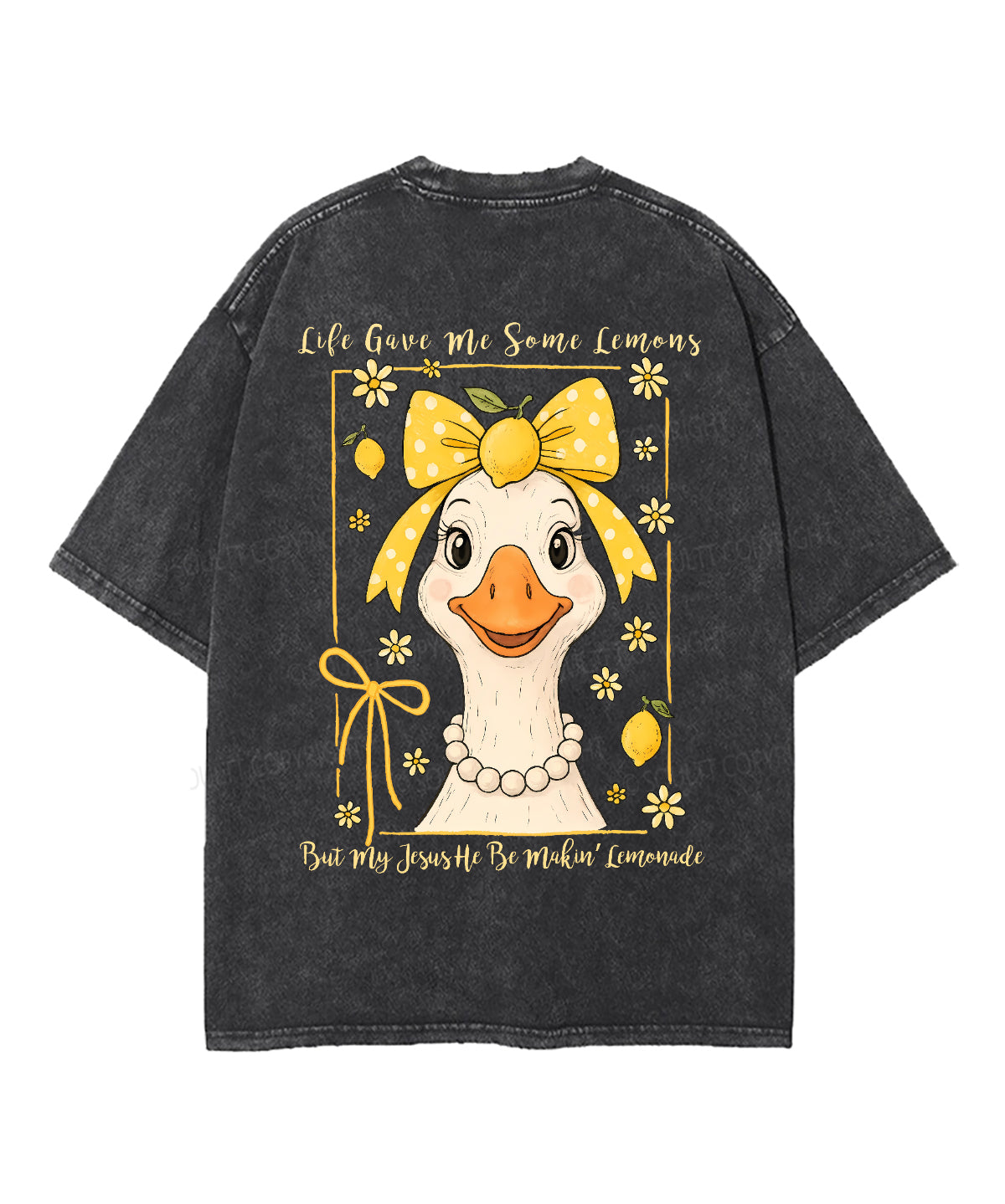 https://jollybell-1326511750.cos.accelerate.myqcloud.com/0/058ea9c1ff5940439c976d6688eea070.png