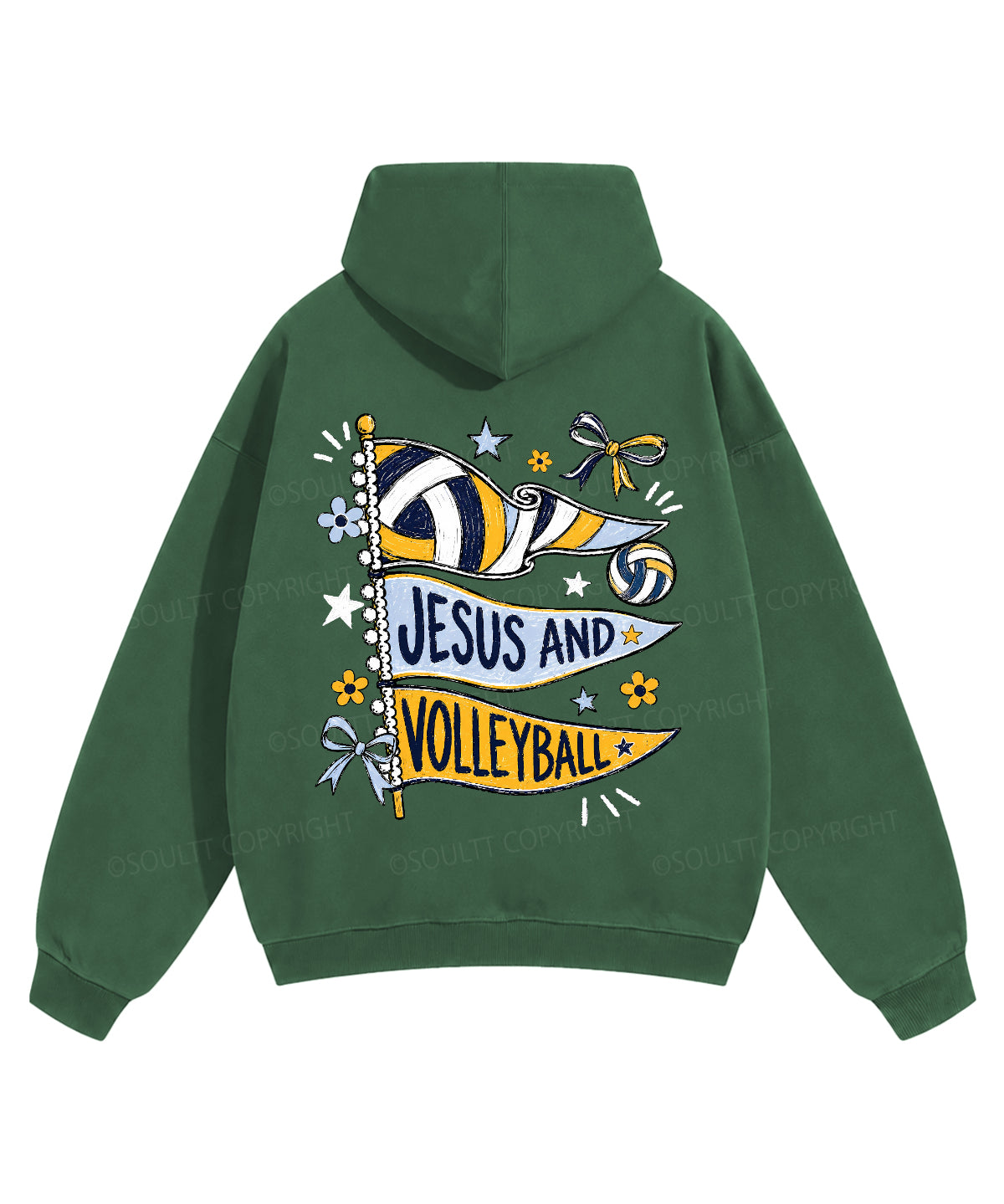 https://jollybell-1326511750.cos.accelerate.myqcloud.com/0/058fe25b11d743c3ace15c2f69a05d56.png