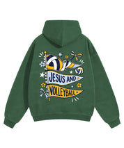 https://jollybell-1326511750.cos.accelerate.myqcloud.com/0/058fe25b11d743c3ace15c2f69a05d56.png