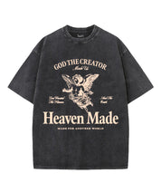 https://jollybell-1326511750.cos.accelerate.myqcloud.com/0/0591a8bf23af4a45af622059766ab7a2.png
