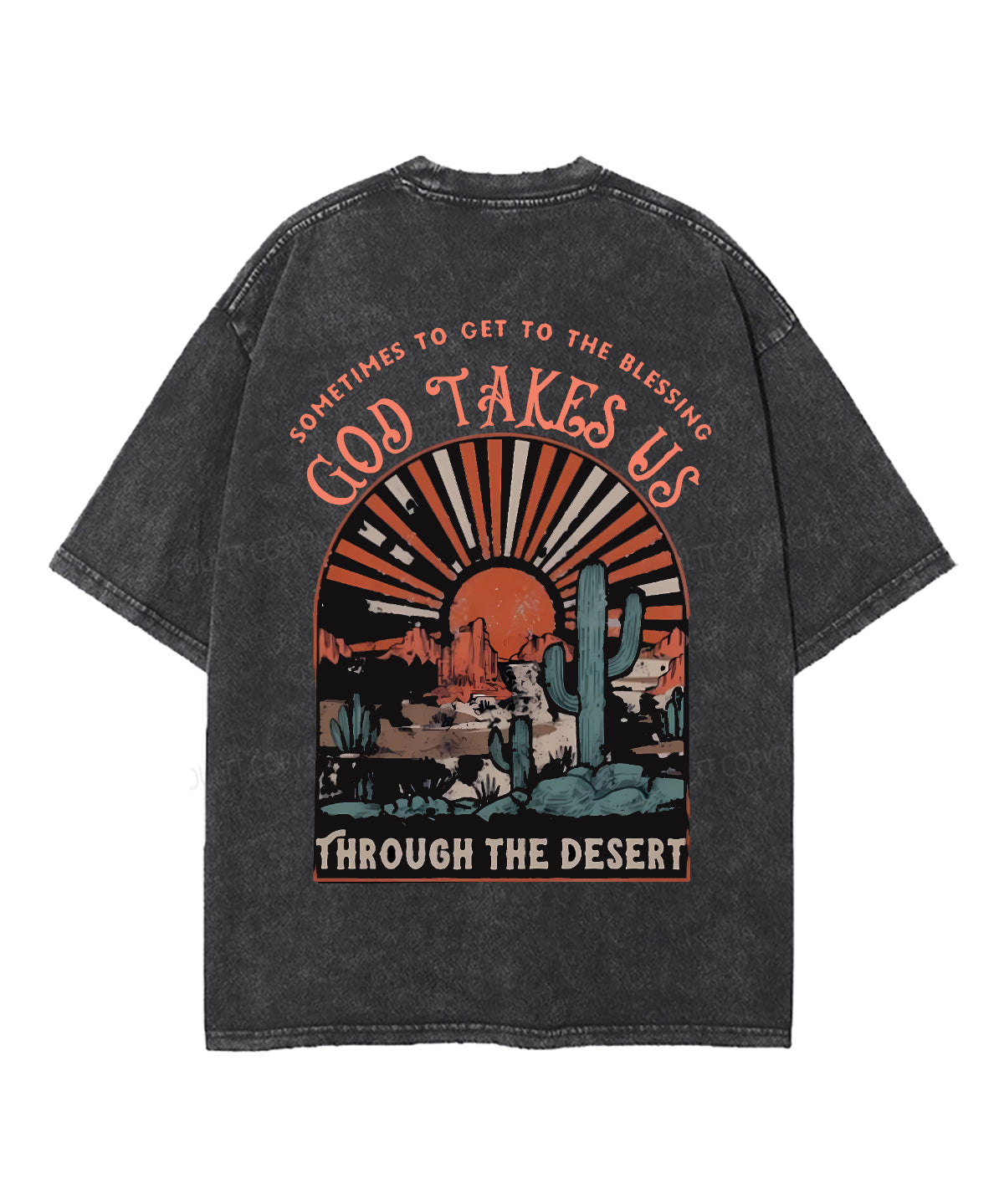 https://jollybell-1326511750.cos.accelerate.myqcloud.com/0/0592361a945245ca905189c75566aa0a.png