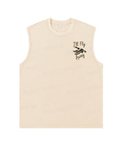 https://jollybell-1326511750.cos.accelerate.myqcloud.com/0/0593bf39ed5b44d5a07fd310c95adaad.png