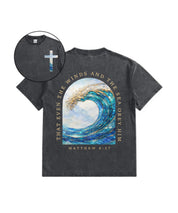 https://jollybell-1326511750.cos.accelerate.myqcloud.com/0/0597df4d3c944d71ac2748bf2ba0a4df.png