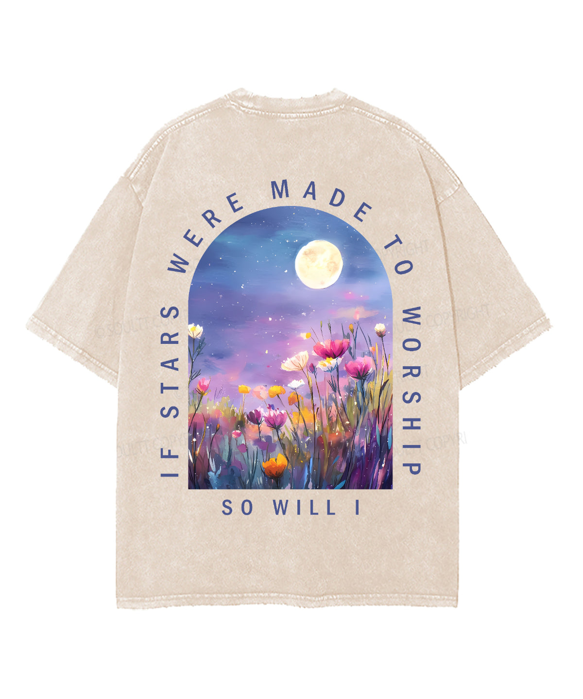 https://jollybell-1326511750.cos.accelerate.myqcloud.com/0/0599bbb5880f496389a1329ad40c6670.png