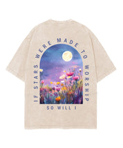 https://jollybell-1326511750.cos.accelerate.myqcloud.com/0/0599bbb5880f496389a1329ad40c6670.png