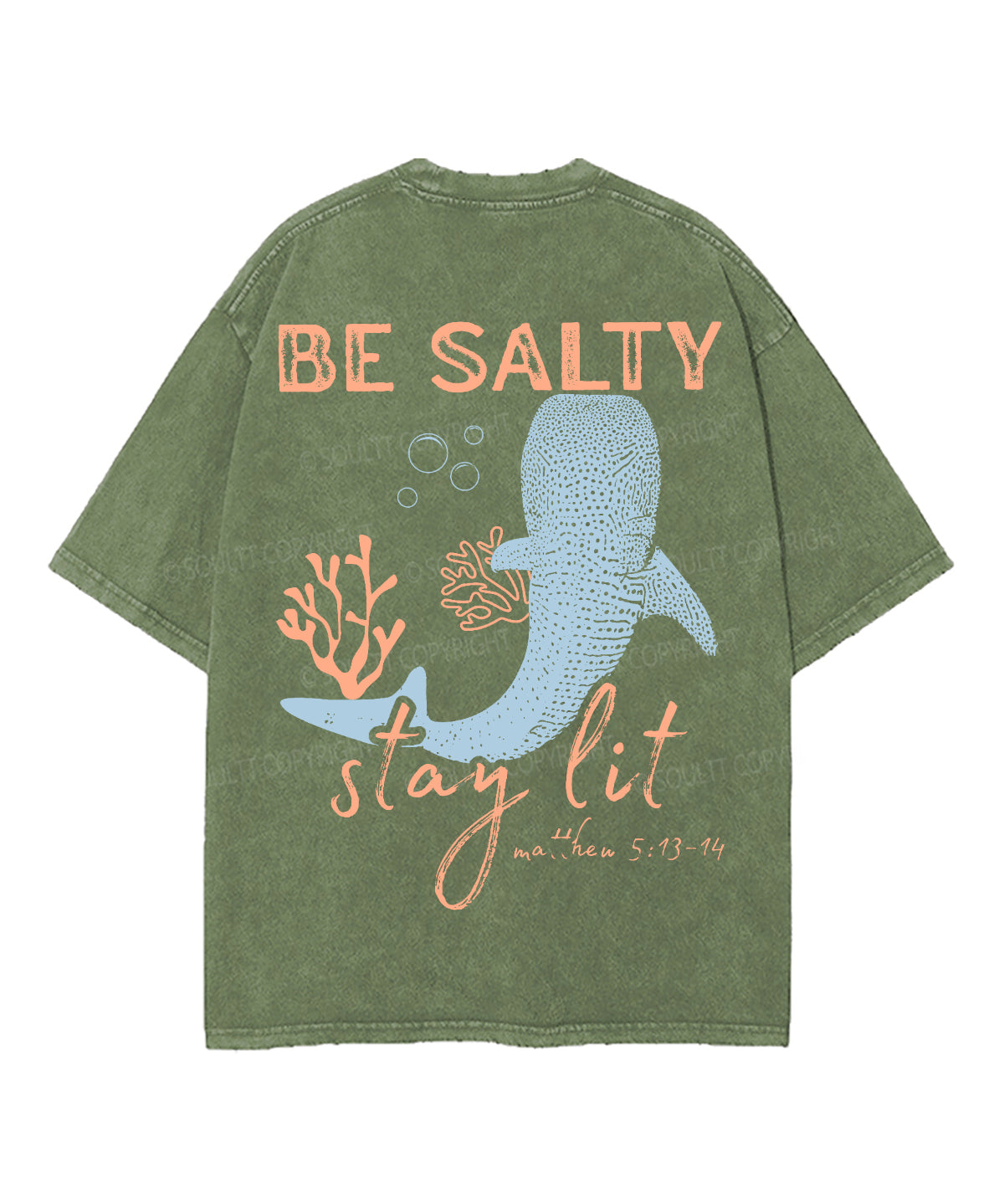 https://jollybell-1326511750.cos.accelerate.myqcloud.com/0/0599fa70dac34eba882875872d3178dc.png