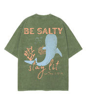 https://jollybell-1326511750.cos.accelerate.myqcloud.com/0/0599fa70dac34eba882875872d3178dc.png