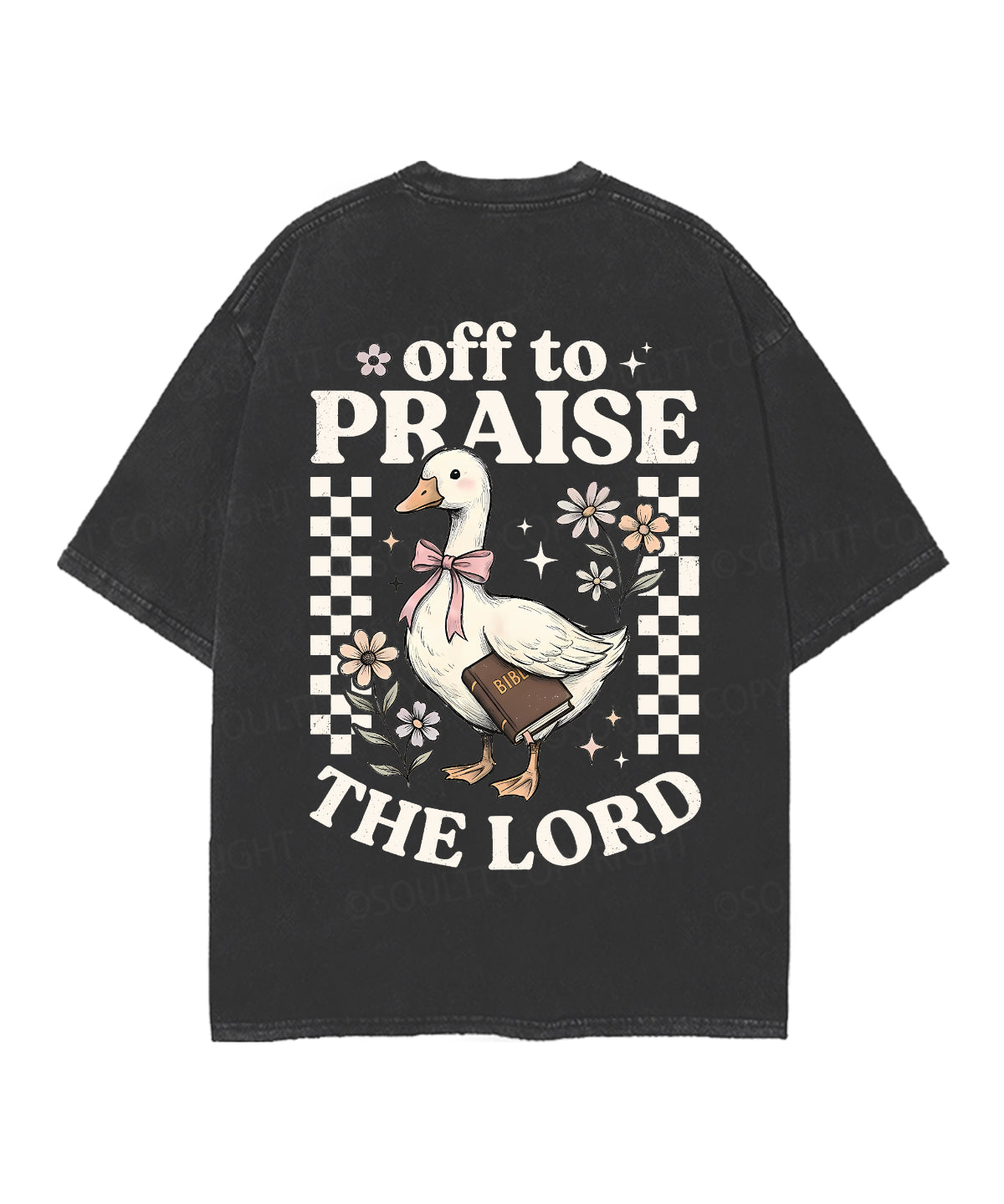 https://jollybell-1326511750.cos.accelerate.myqcloud.com/0/059d1abf52fd4571b2080bab7b246eff.png