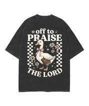 https://jollybell-1326511750.cos.accelerate.myqcloud.com/0/059d1abf52fd4571b2080bab7b246eff.png