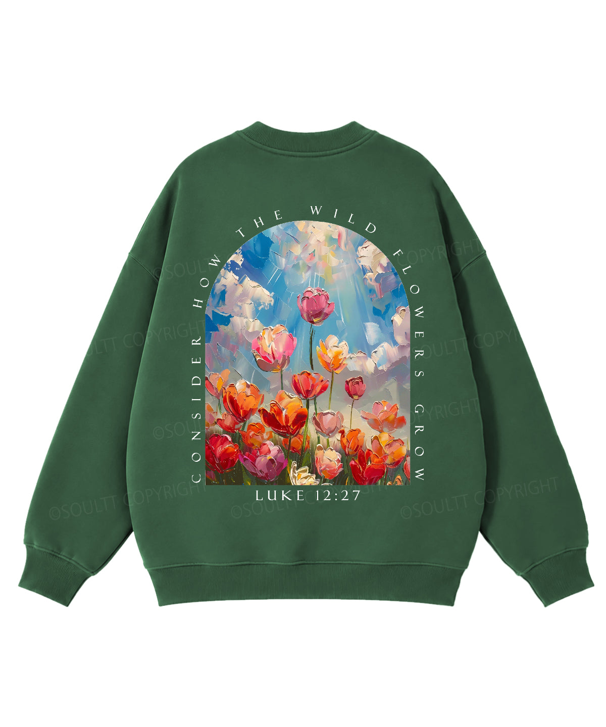 https://jollybell-1326511750.cos.accelerate.myqcloud.com/0/059e13b34ce8426981f29f676b4a6289.png