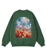 https://jollybell-1326511750.cos.accelerate.myqcloud.com/0/059e13b34ce8426981f29f676b4a6289.png