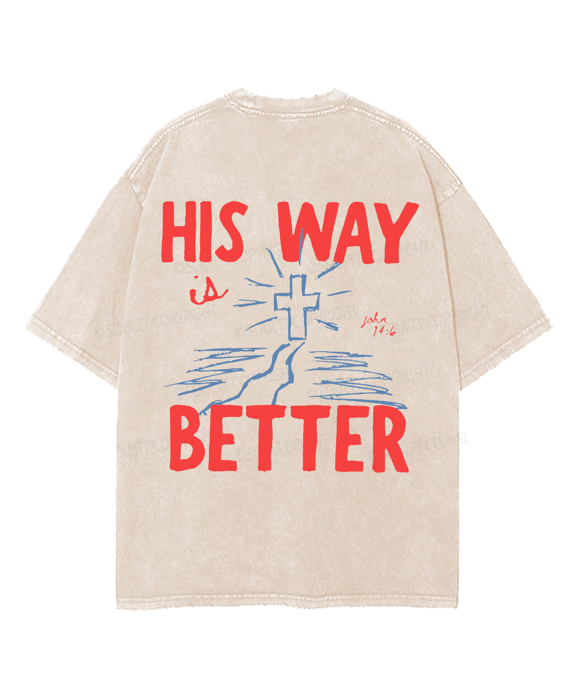 https://jollybell-1326511750.cos.accelerate.myqcloud.com/0/059f2fc24ee342c29f58a17c534b2ab8.png