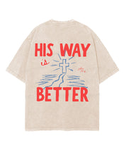 https://jollybell-1326511750.cos.accelerate.myqcloud.com/0/059f2fc24ee342c29f58a17c534b2ab8.png