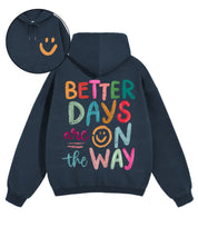 https://jollybell-1326511750.cos.accelerate.myqcloud.com/0/05a224f05e5749e29b81ced4c92fb883.png