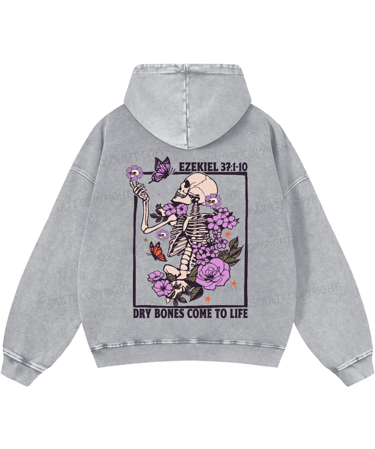 https://jollybell-1326511750.cos.accelerate.myqcloud.com/0/05a3270307b64dc28720b74f09415bb9.png