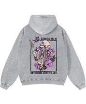 https://jollybell-1326511750.cos.accelerate.myqcloud.com/0/05a3270307b64dc28720b74f09415bb9.png
