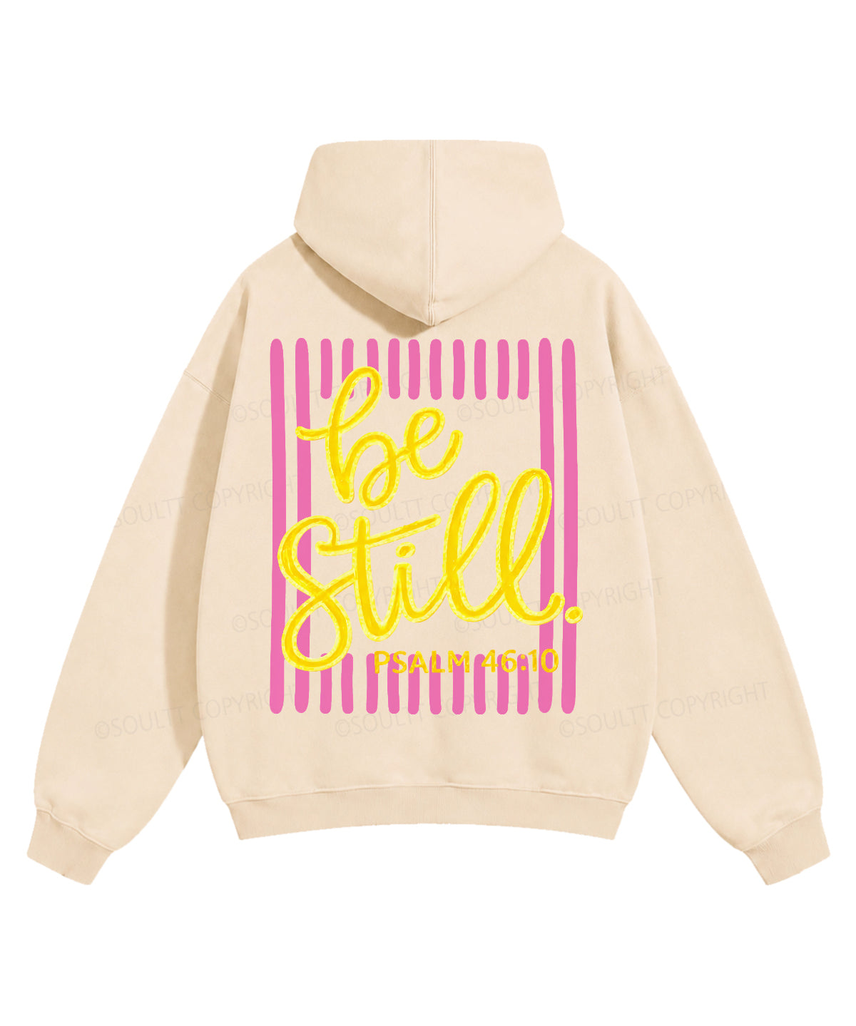 https://jollybell-1326511750.cos.accelerate.myqcloud.com/0/05a48d4bcbc244c89a48a678fd9aa58a.png