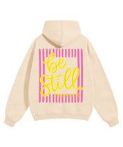 https://jollybell-1326511750.cos.accelerate.myqcloud.com/0/05a48d4bcbc244c89a48a678fd9aa58a.png