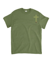 https://jollybell-1326511750.cos.accelerate.myqcloud.com/0/05a5d498169946b386573d5c998af9dc.png