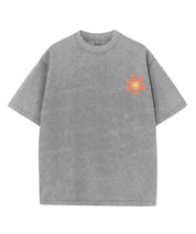https://jollybell-1326511750.cos.accelerate.myqcloud.com/0/05a9532ffcc644a1accf2948cbeaa3b4.png