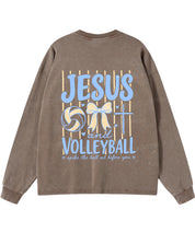 https://jollybell-1326511750.cos.accelerate.myqcloud.com/0/05a9ed92bf374eb19a71882cacce68c7.png