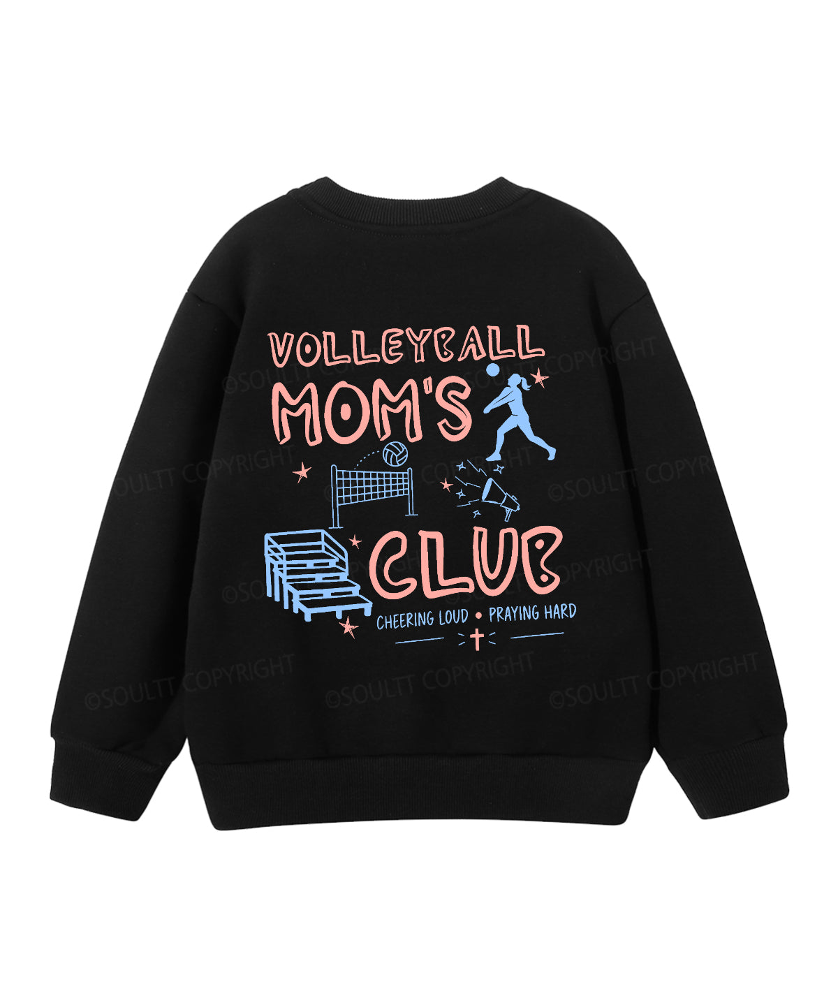 https://jollybell-1326511750.cos.accelerate.myqcloud.com/0/05ab6546f82249298817e6bbe4c25ae1.png