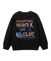 https://jollybell-1326511750.cos.accelerate.myqcloud.com/0/05ab6546f82249298817e6bbe4c25ae1.png