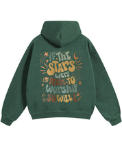 https://jollybell-1326511750.cos.accelerate.myqcloud.com/0/05ae1ea1e12a446e92d28c628d4959b4.png