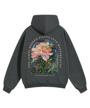 https://jollybell-1326511750.cos.accelerate.myqcloud.com/0/05af5c0c2f05478eaefa70d77313685a.png