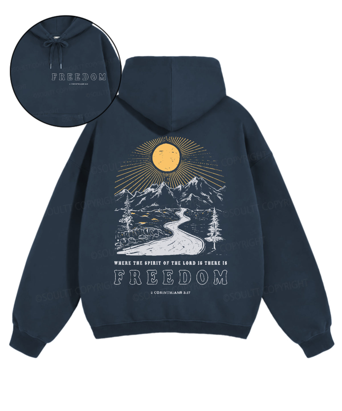 https://jollybell-1326511750.cos.accelerate.myqcloud.com/0/05b1270d9707444faa10c502fc4d50bc.png