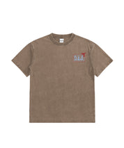https://jollybell-1326511750.cos.accelerate.myqcloud.com/0/05b13d12e0cd4f58a1e42d997f7ecbea.png