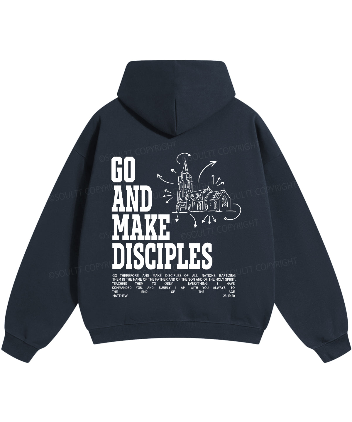 https://jollybell-1326511750.cos.accelerate.myqcloud.com/0/05b2c07a83c94479b67d118059dbdf5d.png