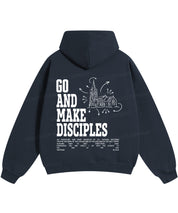 https://jollybell-1326511750.cos.accelerate.myqcloud.com/0/05b2c07a83c94479b67d118059dbdf5d.png