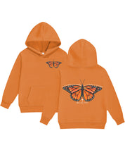 https://jollybell-1326511750.cos.accelerate.myqcloud.com/0/05b339b740ff458c8dd95f71f4d14826.png